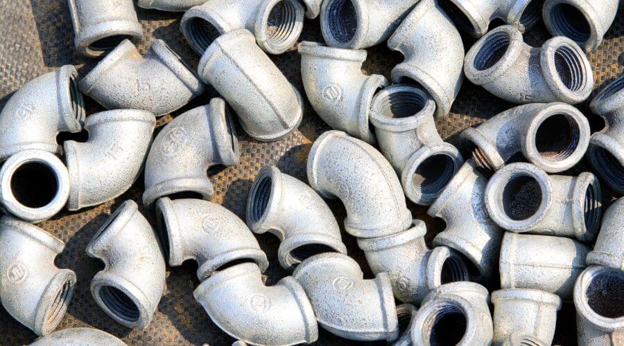 Professional Siding Services services in Fairmount City, PA